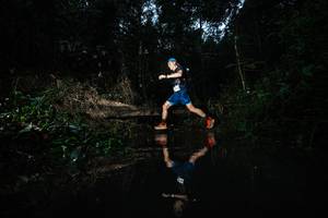 BIB: 
                            <button type="button" onclick="openModal(22464845)" class="btn btn-primary btn-sm float-right btn-popup" data-toggle="modal" data-target=".modal-high-quality">
                        <i class="fas fa-shopping-cart"></i> Add to Cart
                    </button>
                                            <button type="button" onclick="isThisMe(22464845, true)" class="btn btn-success btn-sm float-right btn-popup btn-isme hidden" data-toggle="tooltip" data-placement="bottom" title="นี่คือรูปของคุณใช่ไหม คลิกที่นี่เพื่อเอาเข้าอัลบั้ม">
                        <i class="fas fa-plus"></i> Add to album
                    </button>
                    <button type="button" onclick="isThisMe(22464845, false)" class="btn btn-warning btn-sm float-right btn-popup btn-isnotme hidden">
                        <i class="fas fa-ban"></i> Remove from album
                    </button>